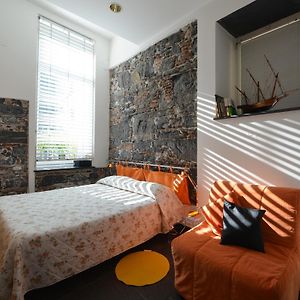 B&B Dell'Acquario